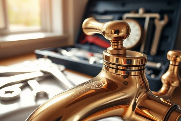 plumber s hourly rate uk